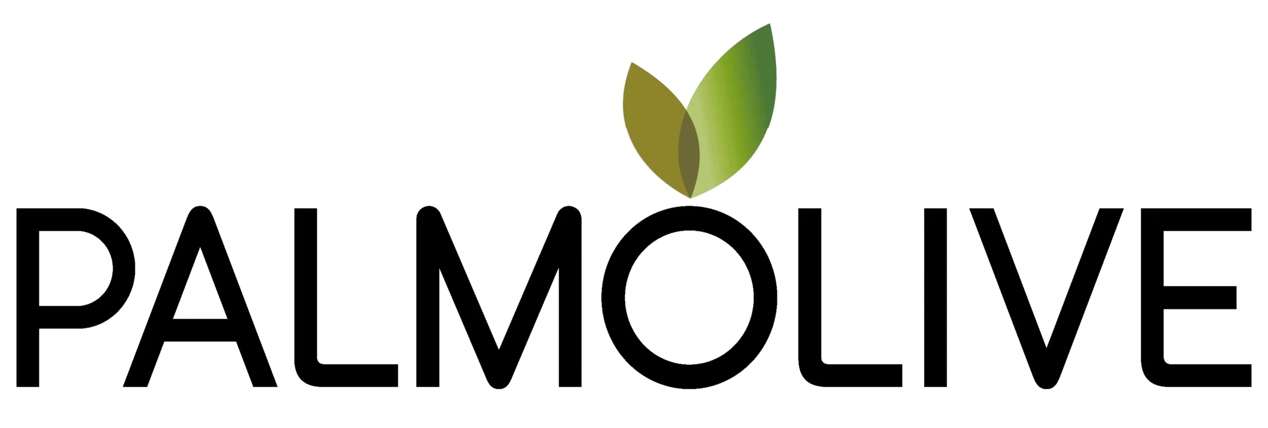 Palmolive-Emblem-scaled