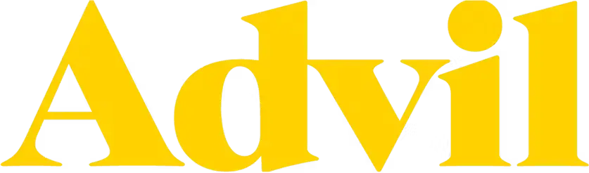 advil-logo-v2-1