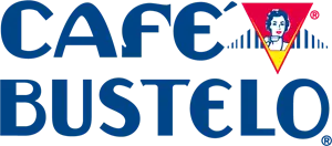 cafe-bustelo-logo-CD6BFBD9AE-seeklogo.com_